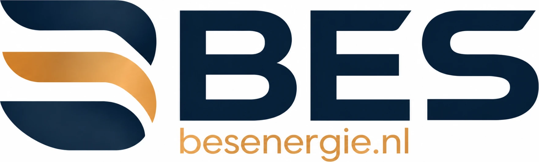 BES — besenergie.nl